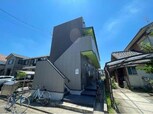 レジアス高畑(レジアスタカバタ)