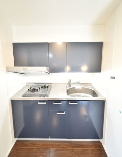  Ｃｈｅｒｉｍ烏森Ｅａｓｔ