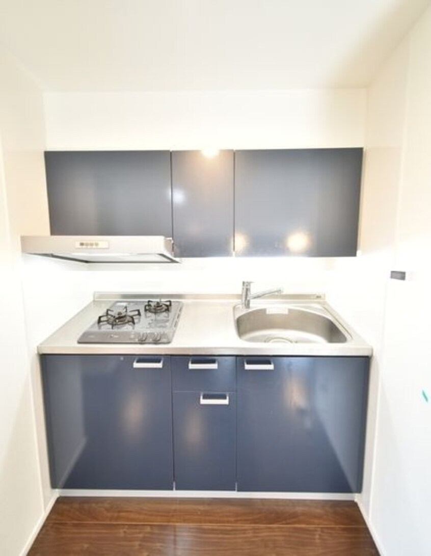  Ｃｈｅｒｉｍ烏森Ｅａｓｔ