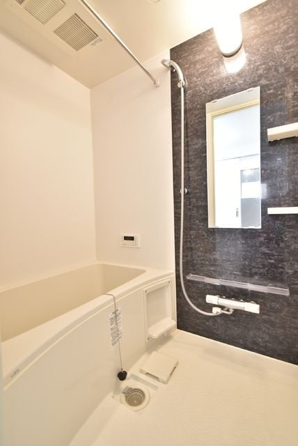  Ｃｈｅｒｉｍ烏森Ｅａｓｔ