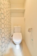  Ｃｈｅｒｉｍ烏森Ｅａｓｔ