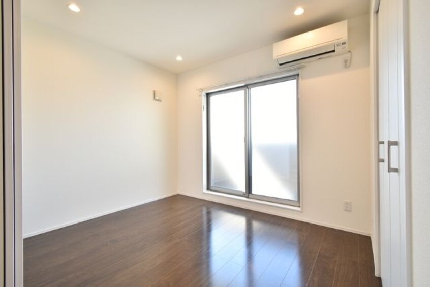  Ｃｈｅｒｉｍ烏森Ｅａｓｔ