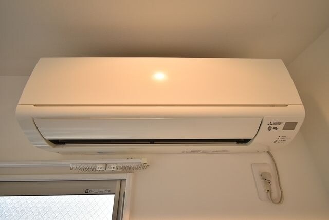  Ｃｈｅｒｉｍ烏森Ｅａｓｔ