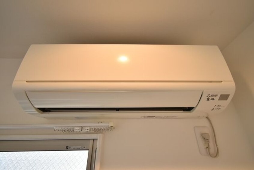  Ｃｈｅｒｉｍ烏森Ｅａｓｔ