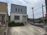 油屋町1-17-5KODATEXⅡ　A棟