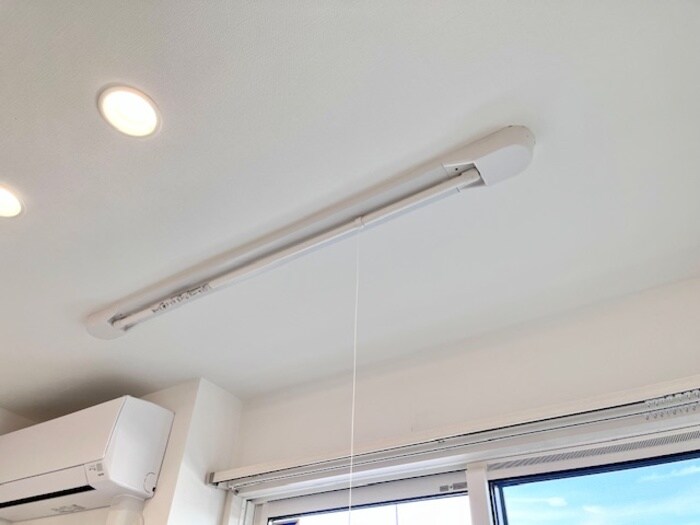  マリポーサ高畑A