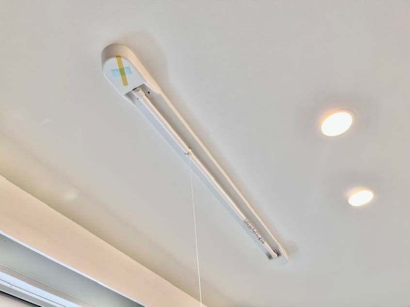  マリポーサ高畑A