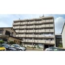 メゾンイトウの外観