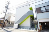 i・スペース小本(アイスペースコモト)