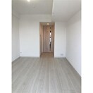 きれいな内装です S-RESIDENCE金山altano(アルターノ)