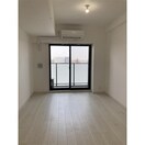 リビングです S-RESIDENCE金山altano(アルターノ)