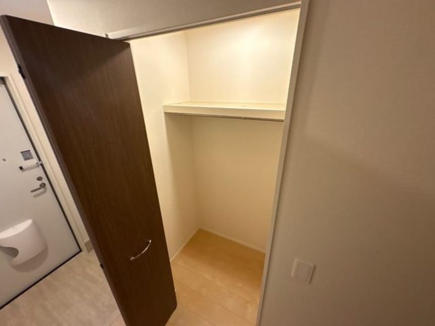 毎日通る玄関はこちらです ダイアンサスⅢ