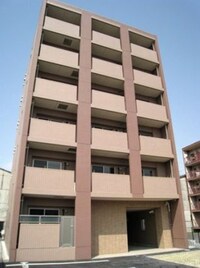 サンシャイン３３９