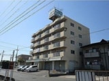 プレズ名古屋入場
