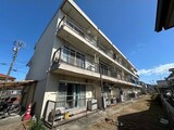 西川ハイツ