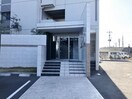  リベルティア