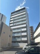  リベルティア