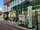 名古屋学院大学名古屋キャンパスひびの 380m レジディア日比野