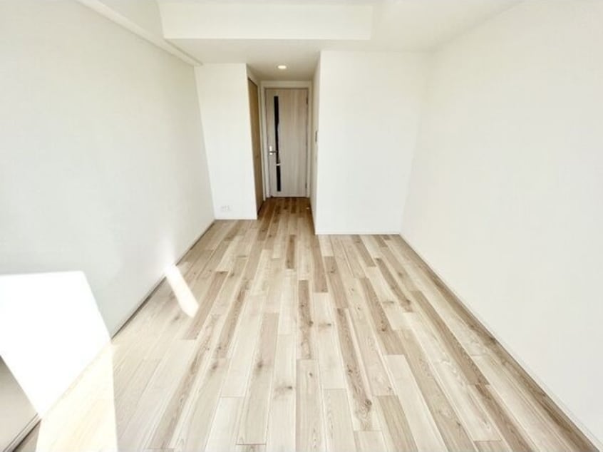  S-RESIDENCE山王