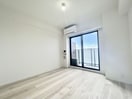 洋室です S-RESIDENCE熱田Ⅱ