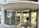 名古屋市熱田図書館(図書館)まで418m S-RESIDENCE熱田Ⅱ
