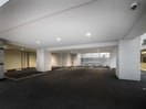 駐車場完備です S-FORT熱田六番