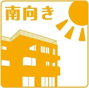  プレサンス　ロジェ　熱田六番町
