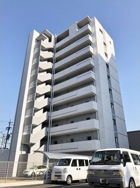  リベルティア