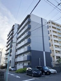 ラグランディール