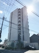  Soleado(ソレアード)