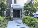  Soleado(ソレアード)
