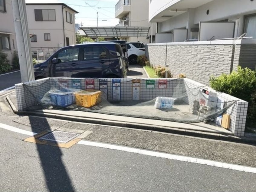  Soleado(ソレアード)