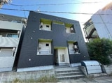 ルミエール十一番町
