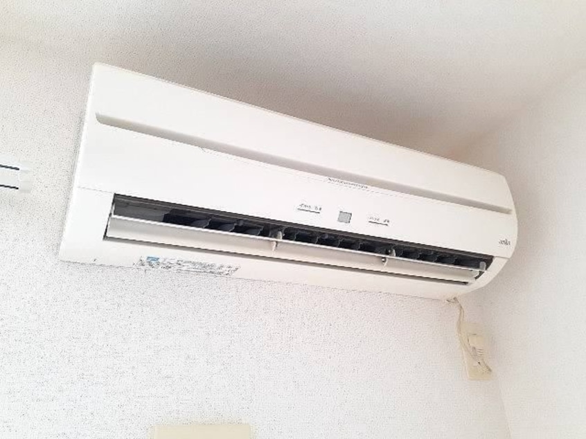  ブローテ