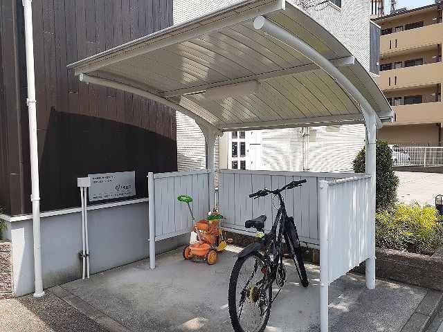  ブローテ