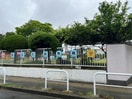 名古屋市立春田幼稚園 1885m ブローテ