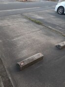 カースペースがあります メゾンＫ．Ｓ