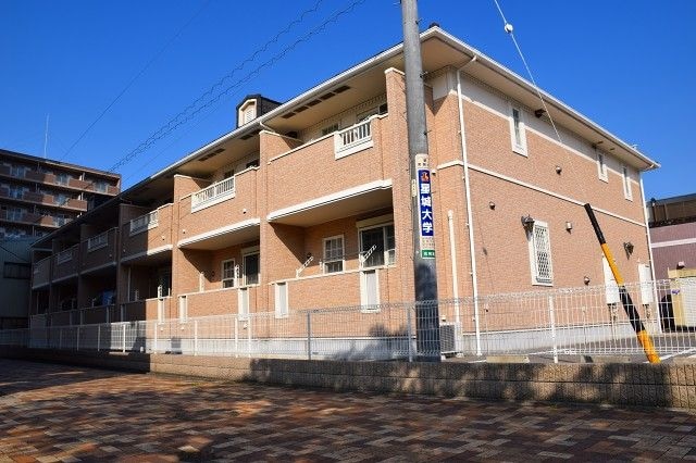  アン・サンクセット