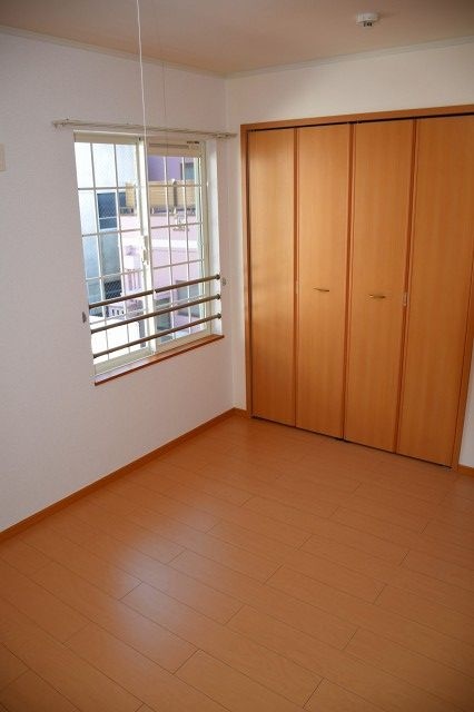  アン・サンクセット