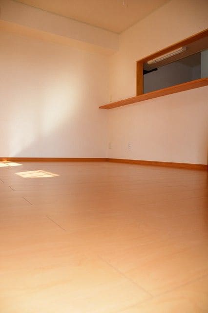  アン・サンクセット