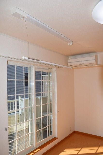  アン・サンクセット