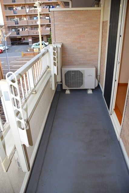  アン・サンクセット