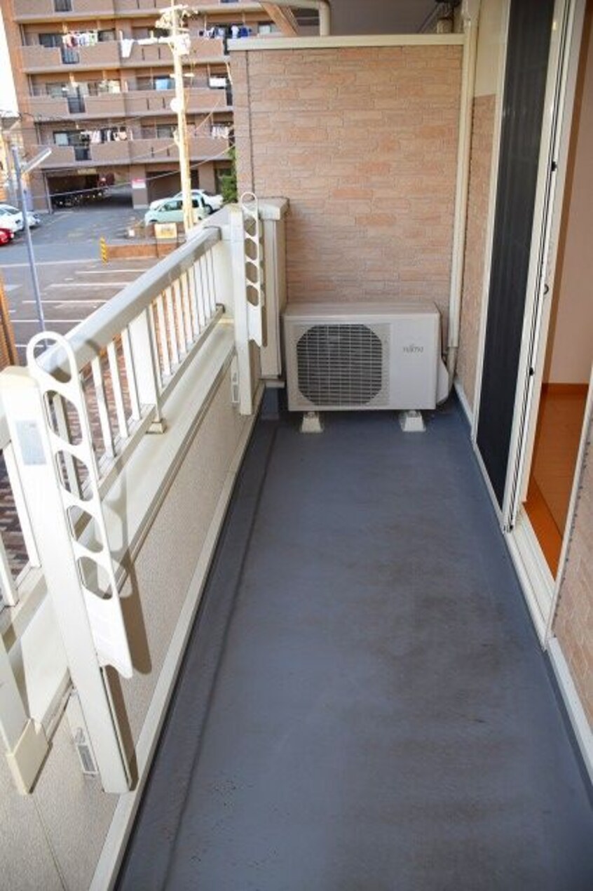  アン・サンクセット