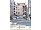 小澤マンション