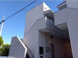 スプリングフォレスト壱番館