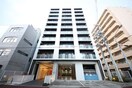  RIDGE堀田(旧スペーシア堀田)
