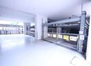  RIDGE堀田(旧スペーシア堀田)