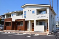 インフィニティ　Ｋ２