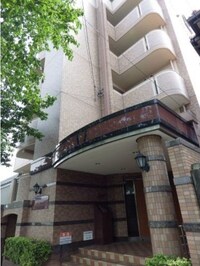 リトルフォレスト