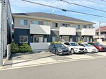 リマーレ道徳